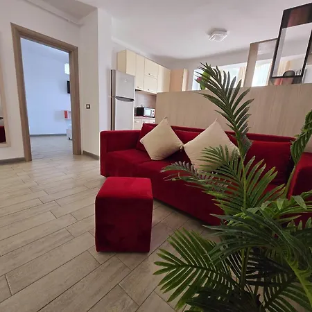 Seaside Luxury Indoor Swimming &